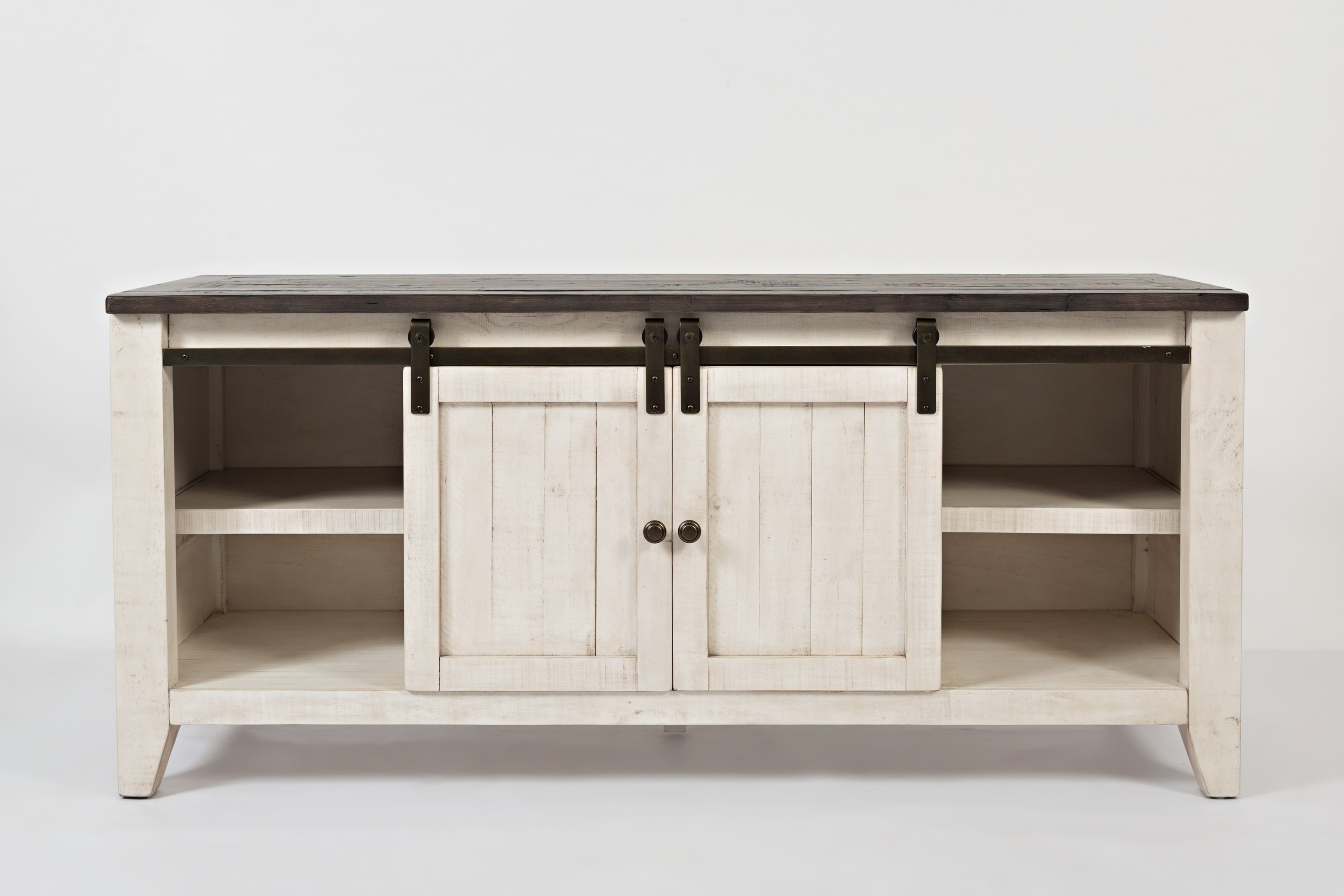 Quality furniture canton hot sale